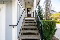28 7157 210 STREET - thumbnail 4