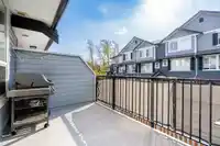 28 7157 210 STREET - thumbnail 32