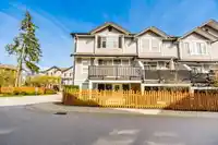 28 7157 210 STREET - thumbnail 36
