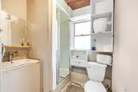 2680 VICTORIA STREET - thumbnail 12