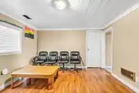 2680 VICTORIA STREET - thumbnail 15