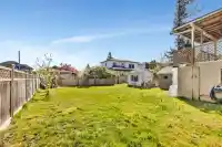 2680 VICTORIA STREET - thumbnail 17