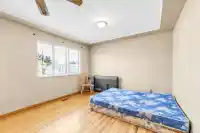 2680 VICTORIA STREET - thumbnail 4