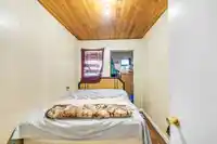 2680 VICTORIA STREET - thumbnail 7