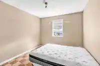 2680 VICTORIA STREET - thumbnail 9
