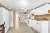 2680 VICTORIA STREET - thumbnail 10
