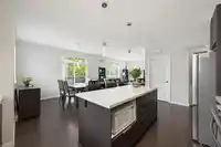 131 8138 204 STREET - thumbnail 15
