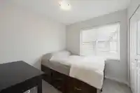 131 8138 204 STREET - thumbnail 23