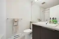 131 8138 204 STREET - thumbnail 25