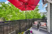 131 8138 204 STREET - thumbnail 28