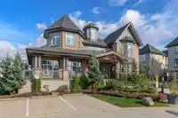 131 8138 204 STREET - thumbnail 30