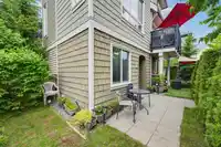131 8138 204 STREET - thumbnail 4