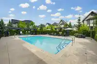 131 8138 204 STREET - thumbnail 38