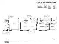 131 8138 204 STREET - thumbnail 6