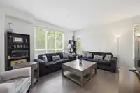131 8138 204 STREET - thumbnail 7