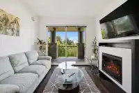 315 6688 120 STREET - thumbnail 1