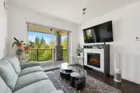315 6688 120 STREET - thumbnail 2