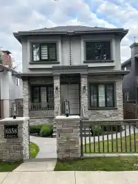 1 6358 WINDSOR STREET - thumbnail 1