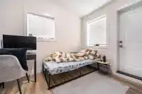 1 6358 WINDSOR STREET - thumbnail 11