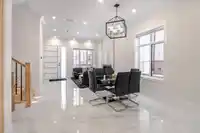 1 6358 WINDSOR STREET - thumbnail 16