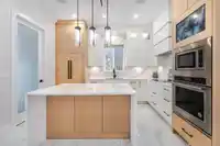 1 6358 WINDSOR STREET - thumbnail 17