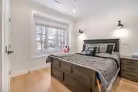 1 6358 WINDSOR STREET - thumbnail 24
