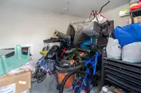 1 6358 WINDSOR STREET - thumbnail 29