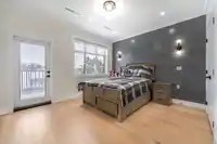 1 6358 WINDSOR STREET - thumbnail 32