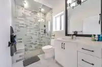 1 6358 WINDSOR STREET - thumbnail 33
