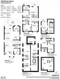 1 6358 WINDSOR STREET - thumbnail 35