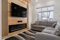 1 6358 WINDSOR STREET - thumbnail 7