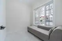 1 6358 WINDSOR STREET - thumbnail 10