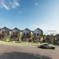 131 1292 ROSENBURG WAY - thumbnail 1