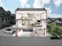 131 1292 ROSENBURG WAY - thumbnail 5