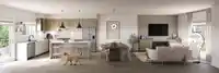 131 1292 ROSENBURG WAY - thumbnail 9