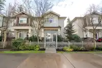 20450 84 AVENUE - thumbnail 1