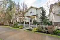 20450 84 AVENUE - thumbnail 2