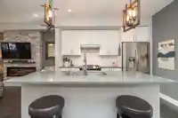 20450 84 AVENUE - thumbnail 11