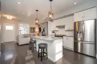 20450 84 AVENUE - thumbnail 12