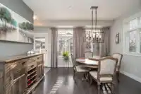 20450 84 AVENUE - thumbnail 13