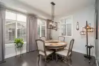 20450 84 AVENUE - thumbnail 14