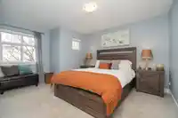 20450 84 AVENUE - thumbnail 16