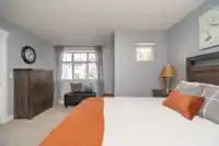 20450 84 AVENUE - thumbnail 17