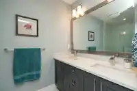 20450 84 AVENUE - thumbnail 19