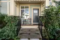20450 84 AVENUE - thumbnail 3