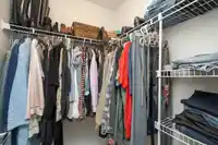 20450 84 AVENUE - thumbnail 21