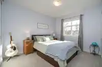20450 84 AVENUE - thumbnail 22