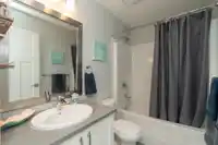 20450 84 AVENUE - thumbnail 24