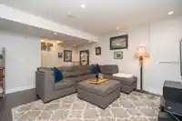 20450 84 AVENUE - thumbnail 26