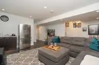 20450 84 AVENUE - thumbnail 27